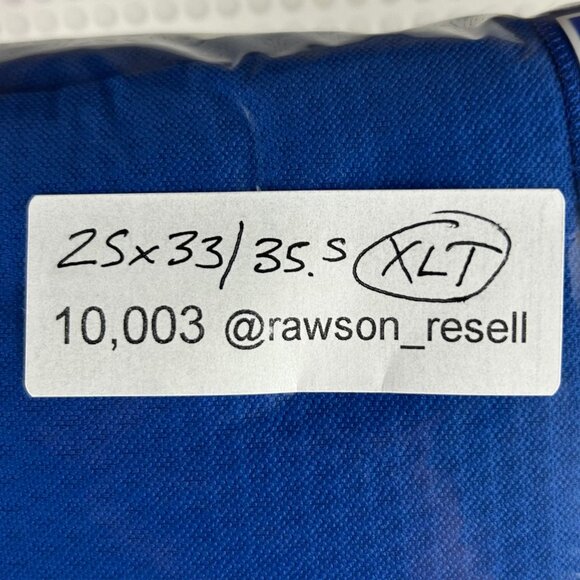 Nike Memphis Tigers Jacket XLT Elite On Court Basketball Team Issued PE Penny - Picture 7 of 7